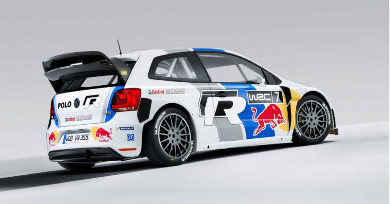 2013-volkswagen-polo-r-wrc-race-car_100412592_l